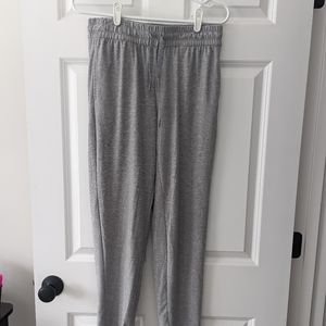 EUC Women's Sweatpants